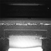 Lorn - The Maze to Nowhere / Part 2