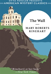 The Wall (Mary Roberts Rinehart)