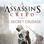 Assassin&#39;s Creed: The Secret Crusade