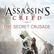 Assassin's Creed: The Secret Crusade