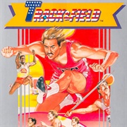 Track & Field (1983)