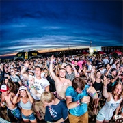 Beachland (West-Vlaanderen)