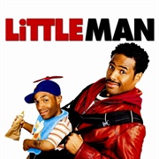 Little Man