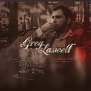 Greg Laswell - Through Toledo