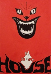 House (1977)