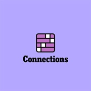 CONNECTIONS