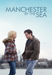 Manchester at Sea (2016)