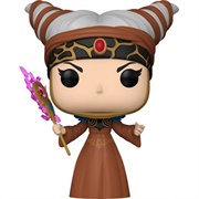 Rita Repulsa
