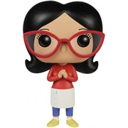 Linda Belcher