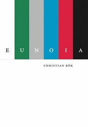 Eunoia (2001)