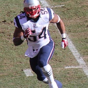 Dont'a Hightower