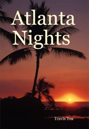Atlanta Nights (2005)