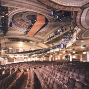 Winter Garden Theatre