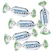 Bounty
