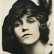 Florence La Badie