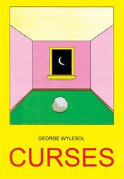 Curses (George Wylesol)