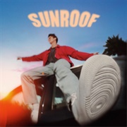 Sunroof - Nicky Youre &amp; Dazy