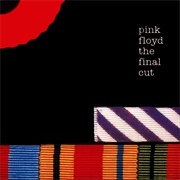 The Post War Dream - Pink Floyd