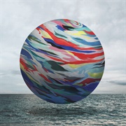 THE NOVEMBERS - At the Beginning