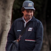 Mailman