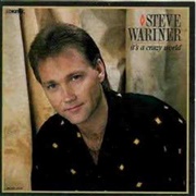 The Weekend - Steve Wariner