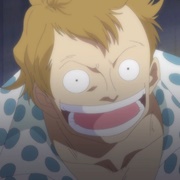 Mizuta Madaisuki