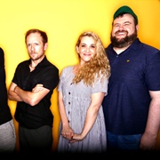 EP. 713 — 3 Time Pizzas and Goose Liver Pate