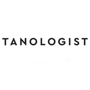 Tanologist (United Kingdom)