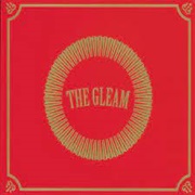 The Avett Brothers - The Gleam