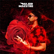Major Maestro