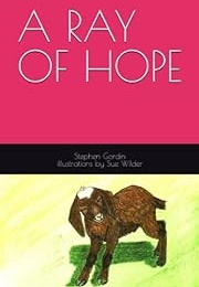 A Ray of Hope (Stephen Gordin)