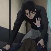 8. These Foolish Things