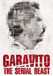 Garavito: The Serial Beast (2023)