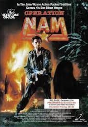 Operation Nam (1986)