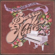 The Message Is Love (Barry White, 1979)