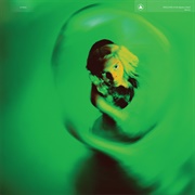 SPELLLING & the Mystery School (Spellling, 2023)