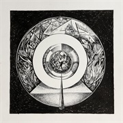 FFF - Roadside.Panic