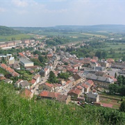 Montmédy