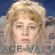 Face Value