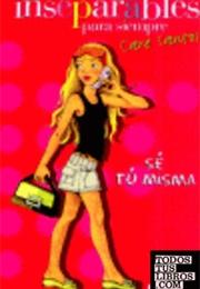 Si Tu Mismo (Care Santos)