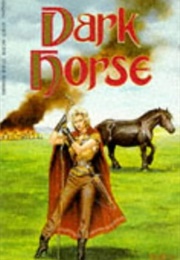 Dark Horse (Mary Herbert)