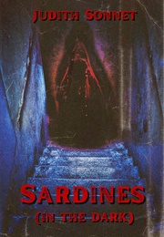 Sardines (In the Dark) (Judith Sonnet)