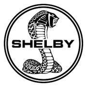 Shelby
