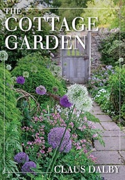 The Cottage Garden (Claus Dalby)