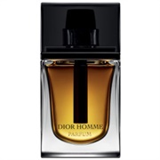 Dior Homme Parfum by Dior (2014)