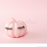 Looking Forward to Halloween