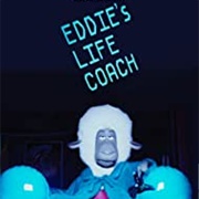 Eddie's Life Coach