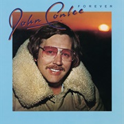 Before My Time - John Conlee