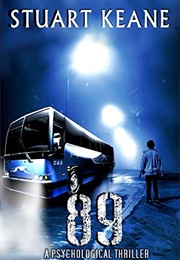 89 (Stuart Keane)