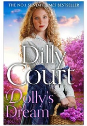 Dolly's Dream (Dilly Court)
